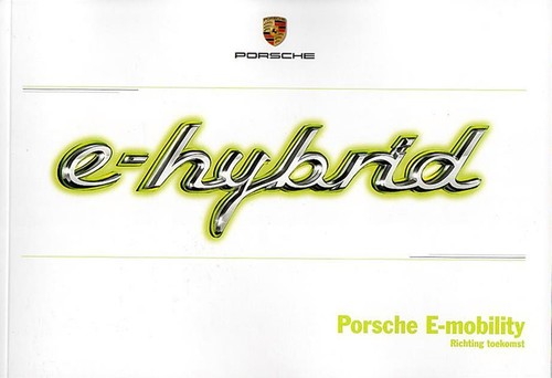 2014 porsche hybrid 918 - porsche,