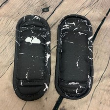 My Babiie Chest Harness Pads