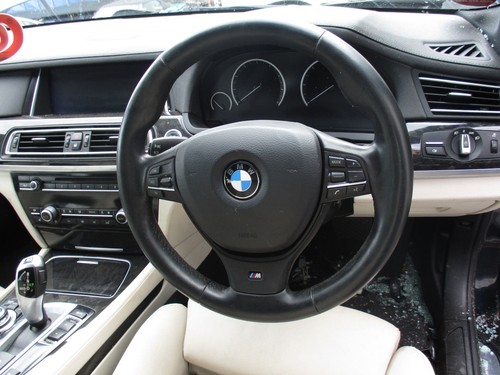 Bmw f01 f02 f04 - f02,
