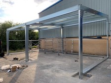 High-Quality Cold Rolled Steel