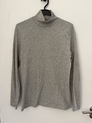 Topman men grey - grey, size