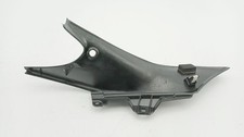 Frame Cover Right HONDA CBR