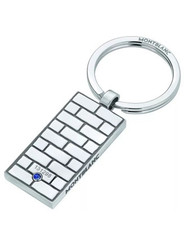 New Montblanc UNICEF Signature