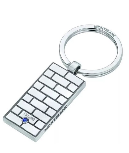 New montblanc unicef signature - new,