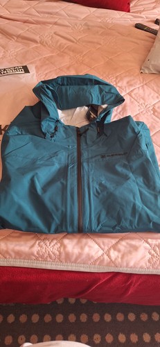 Baerskin black tactical - 3, in