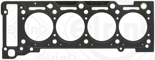 Elring 762 811 gasket - elring, 762.811