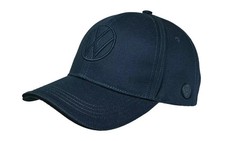 VOLKSWAGEN BASEBALL CAP 330084300 287