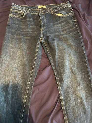 Reiss men jeans - reiss, men’s