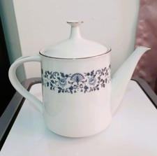 1970s Vintage Japanese