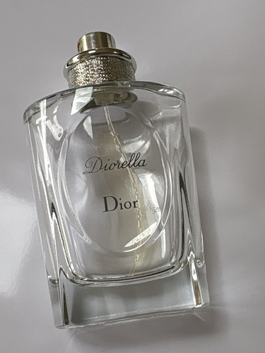 Vintage dior diorella - dior,