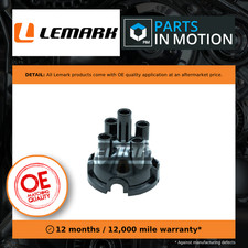 Distributor Cap fits RILEY ELF