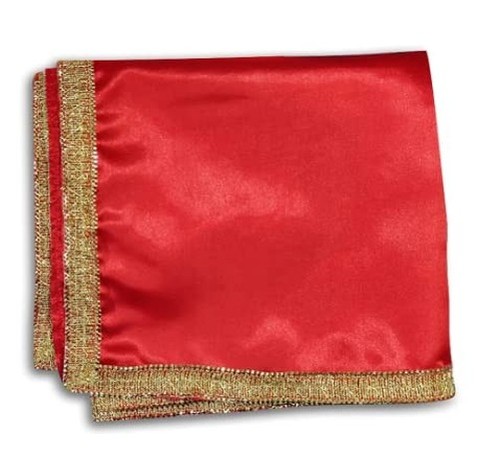 Indian traditional pooja - @,