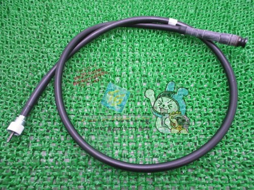 Honda gyro canopy speedometer - honda,