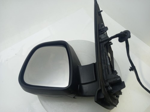 Vauxhall vivaro door mirror - vauxhall,