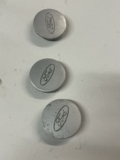 FORD ESCORT MK4 RS TURBO Wheel