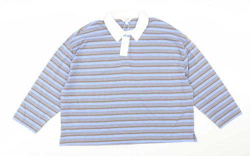Marks and spencer - marks, blue