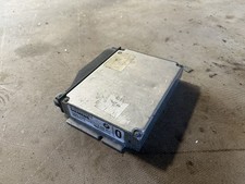 Genuine BMW E36 M52b25 Mapped