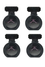 Kim Kardashian Eau De Parfum 7.5ml splash x 4 (30ml in total)