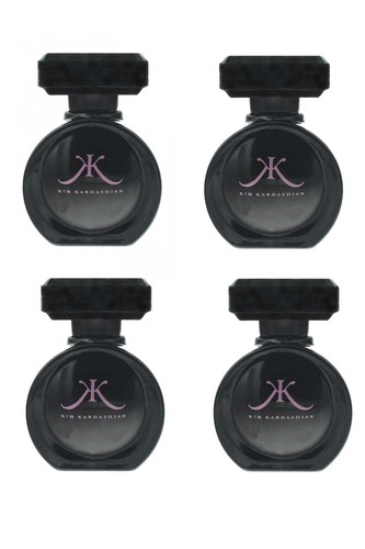 Kim kardashian eau - de, parfum