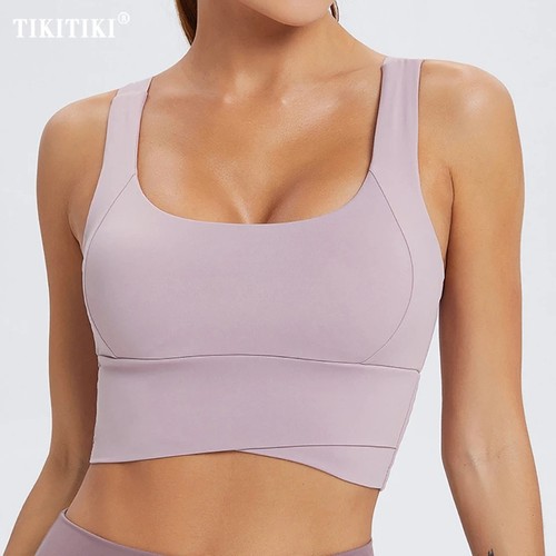 High impact sports bras for - sports,