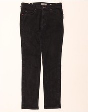 MUSTANG Mens Tramper Slim Fit