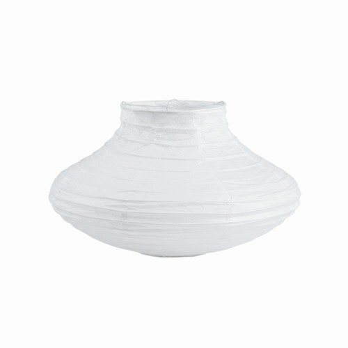 1pc oval chinese paper - oval, lantern
