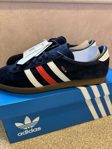 Adidas originals koln 2020 - originals,