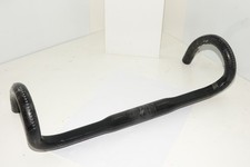 Specialized S-WORKS Shallow