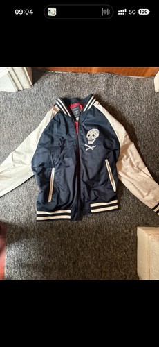 Superdry men bomber jacket - men’s,