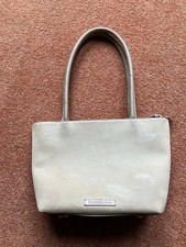 Franchetti Bond ladies handbag