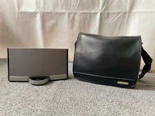Bose SoundDock Portable