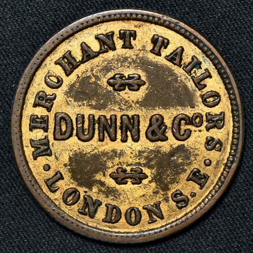 19th century london - century,, london,