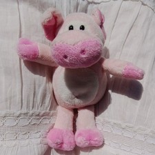 the cuddle crew season 1 small