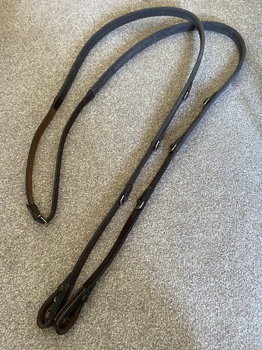 Jeffries havana brown - brown, rubber