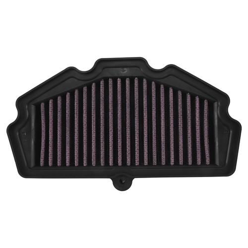 Motorcycle air cleaner for - motorcycle,