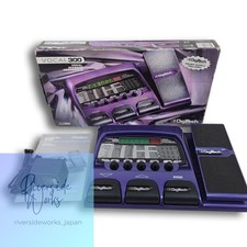 DigiTech VOCAL300 Vocal