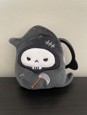 Squishmallows - 3.5” Otto