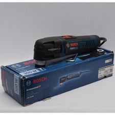 Bosch Professional GOP 30-28