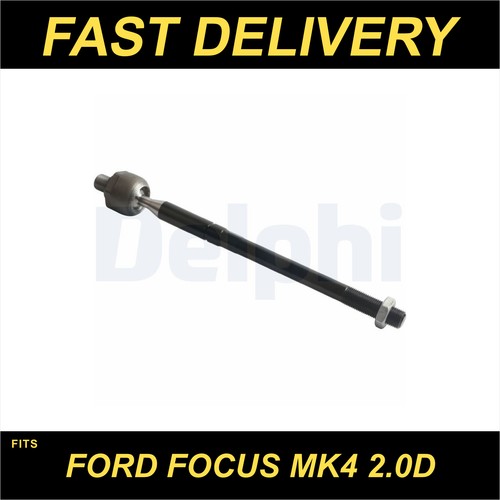 Inner rack end for ford - for, focus