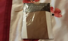 Vintage Aristoc Cotswold