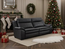 Boston genuine leather - boston,