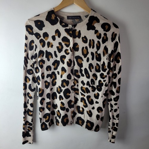 Women size beige - m&s,
