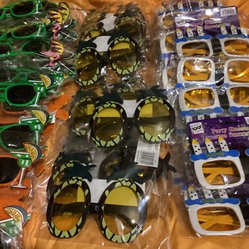 Pack sunglasses bulk - pack,
