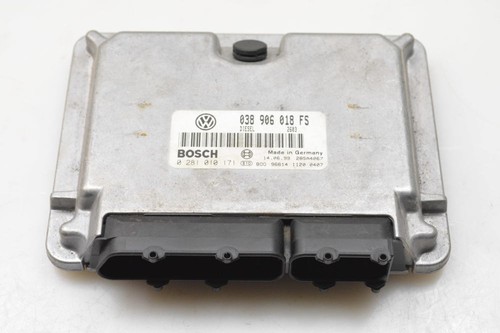 Volkswagen passat 1999 9 - passat, 1.9