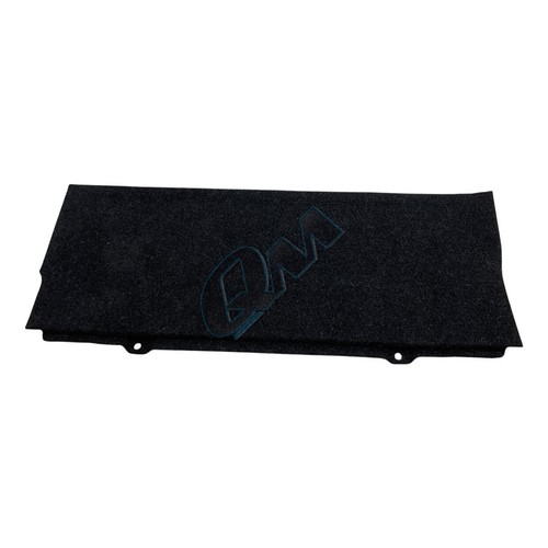 Bmw e89 boot - bmw, floor
