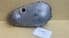 (USED) BSA A7 A10 B31 B33