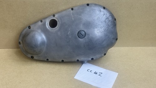 Bsa a10 b31 b33 - a10,