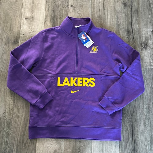 Los angeles lakers club - los, men's