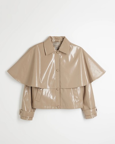 River island women faux - river, women's