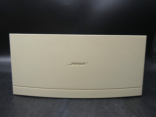 Bose wave dab - wave,